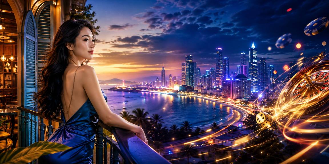 mcm88 Tải mcm88 App Cho Android Và iOS