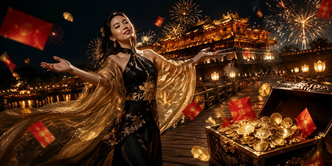 mcm88 Game Loto Viet – Chọn Số, Theo Dõi Kết Quả, Cảm Nhận Kịch Tính