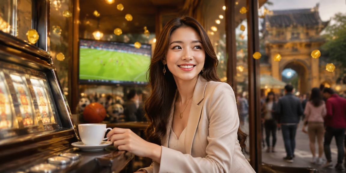 mcm88 Những Gì Trang Điều Khoản Này Bao Gồm